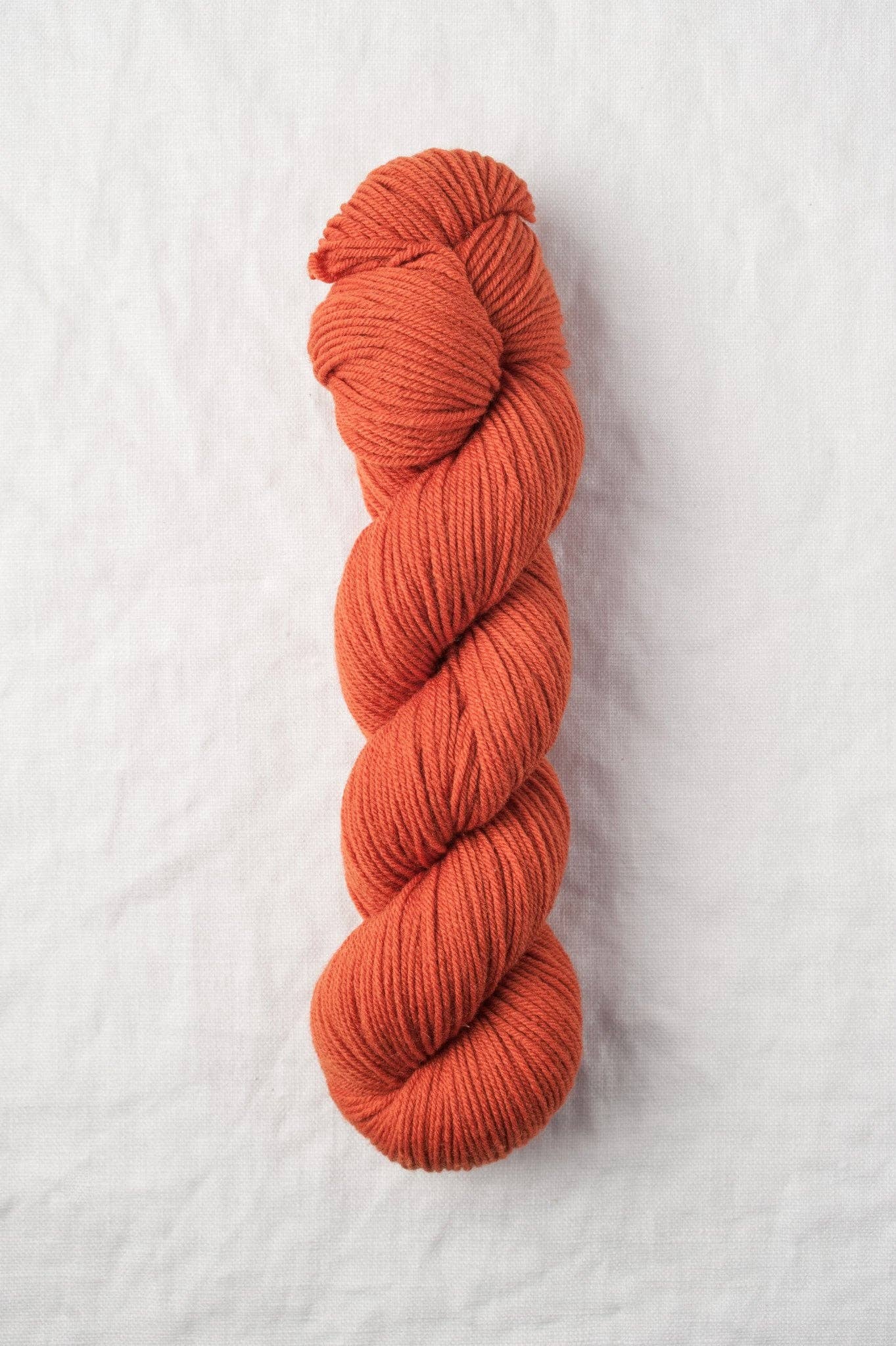 Quince & Co - Finch, Fingering Weight, 100% US* Wool