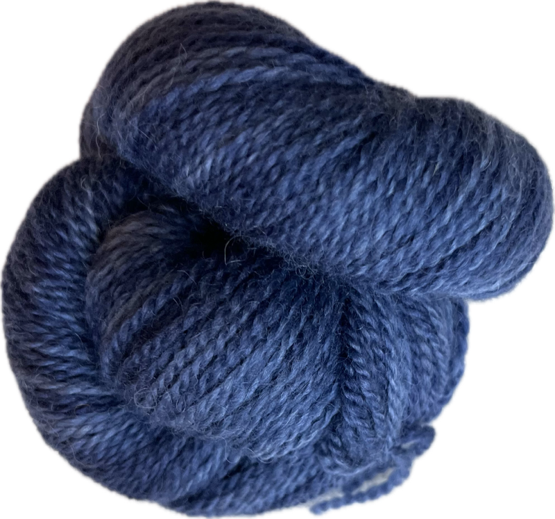 LOVermont Yarns Denali Pacarino Good Ol' H20