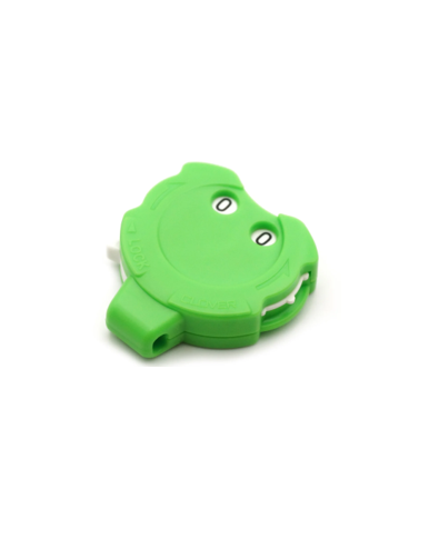 Clover - Kacha Kacha Mini Counter