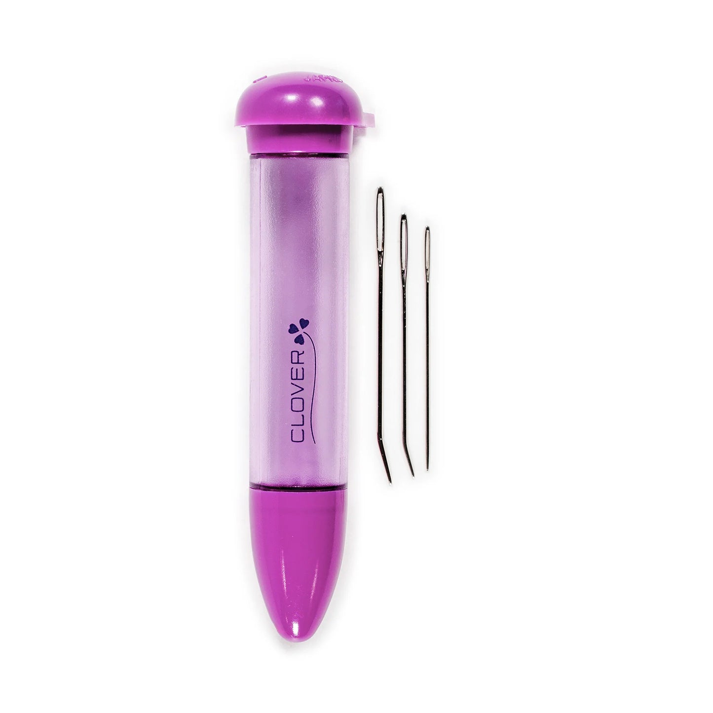 Clover - Lace Darning Needle Set