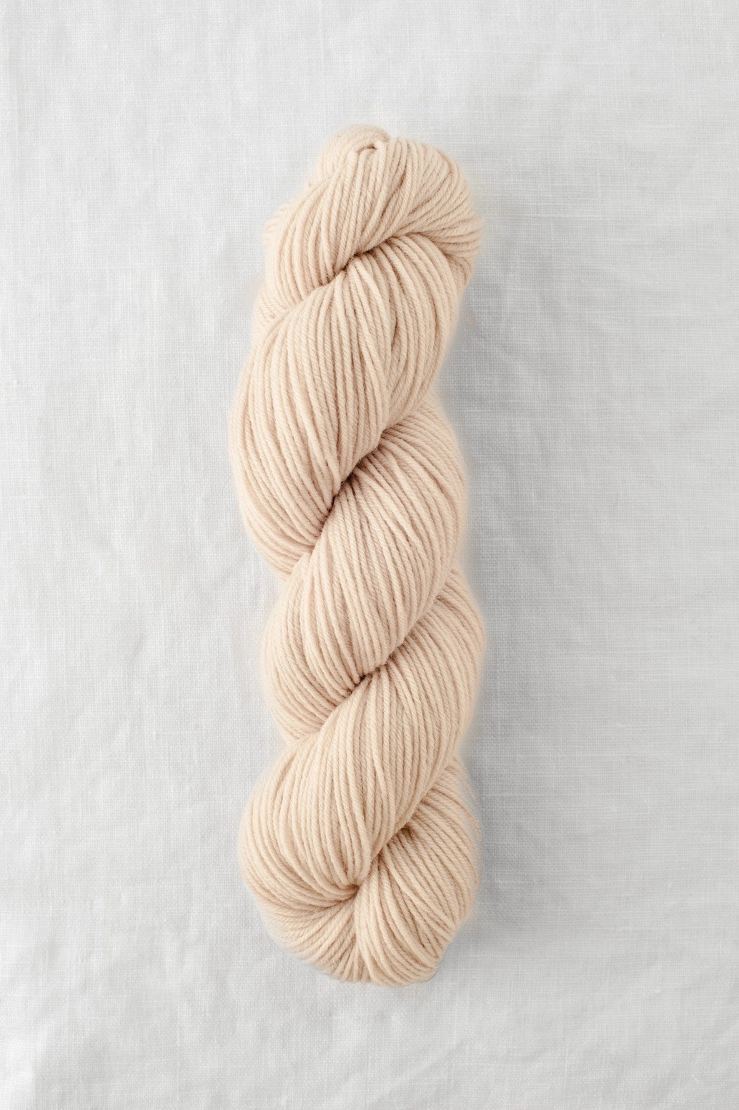 Quince & Co - Finch, Fingering Weight, 100% US* Wool