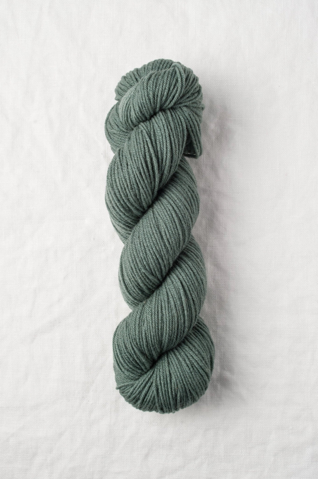 LOVermont Yarns Quince & Co Finch Sage