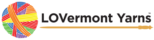 LOVermont Yarns