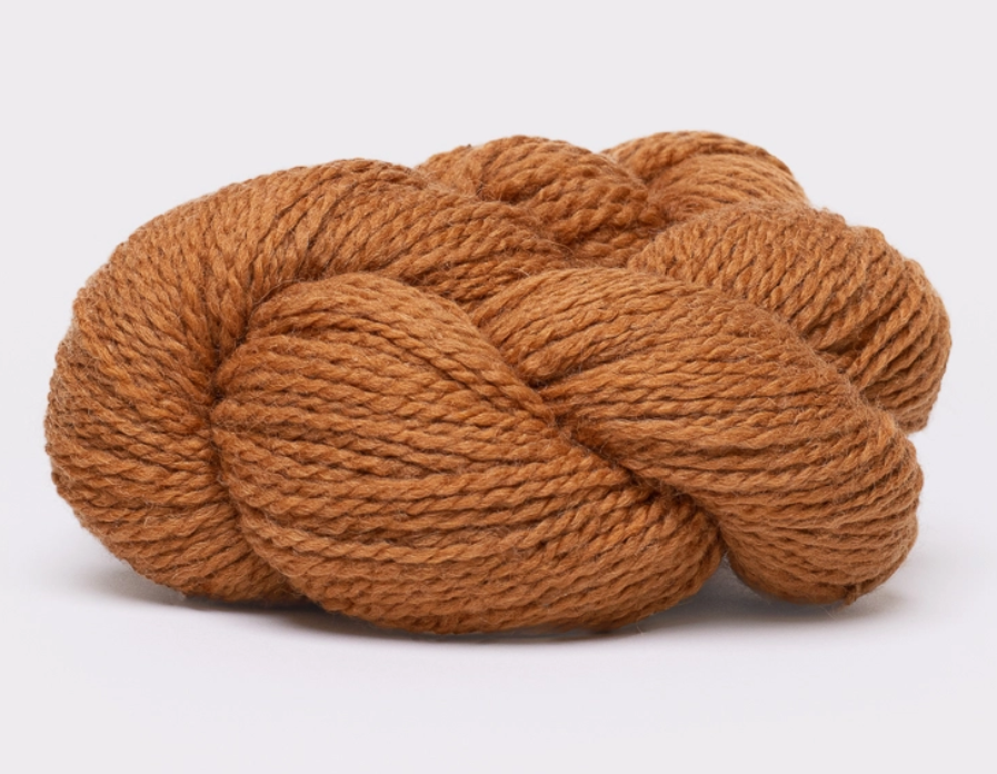 Imperial Yarn - Denali Yarn - Pacarino (Alpaca/Merino Wool) - Sport Weight