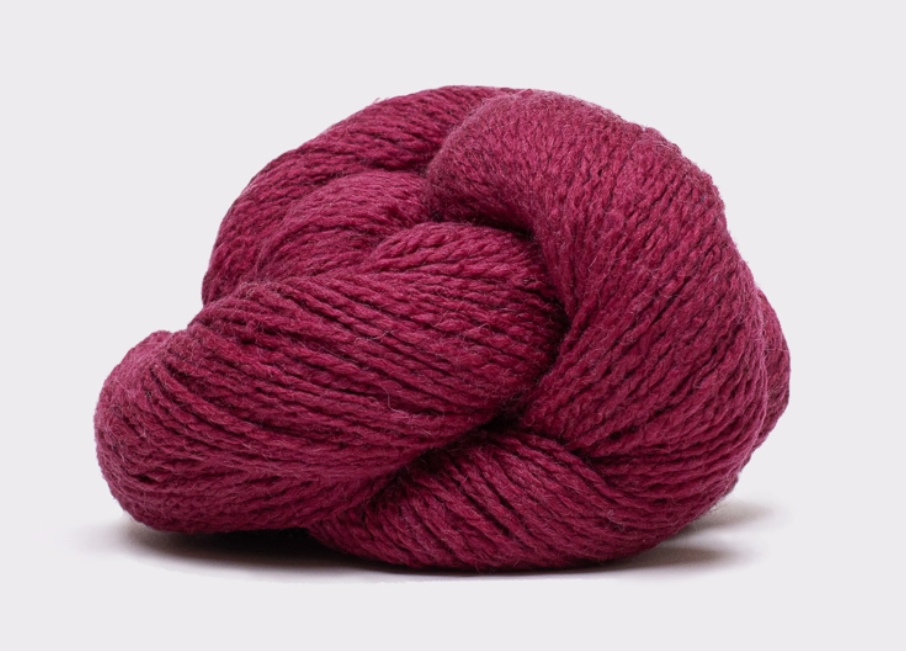 Imperial Yarn - Denali Yarn - Pacarino (Alpaca/Merino Wool) - Sport Weight