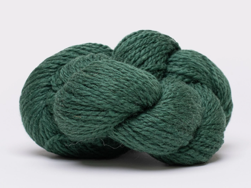 Imperial Yarn - Denali Yarn - Pacarino (Alpaca/Merino Wool) - Sport Weight