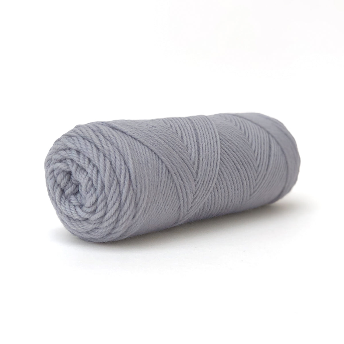 Kelbourne Woolens - Germantown, Worsted Weight, 100% US Wool