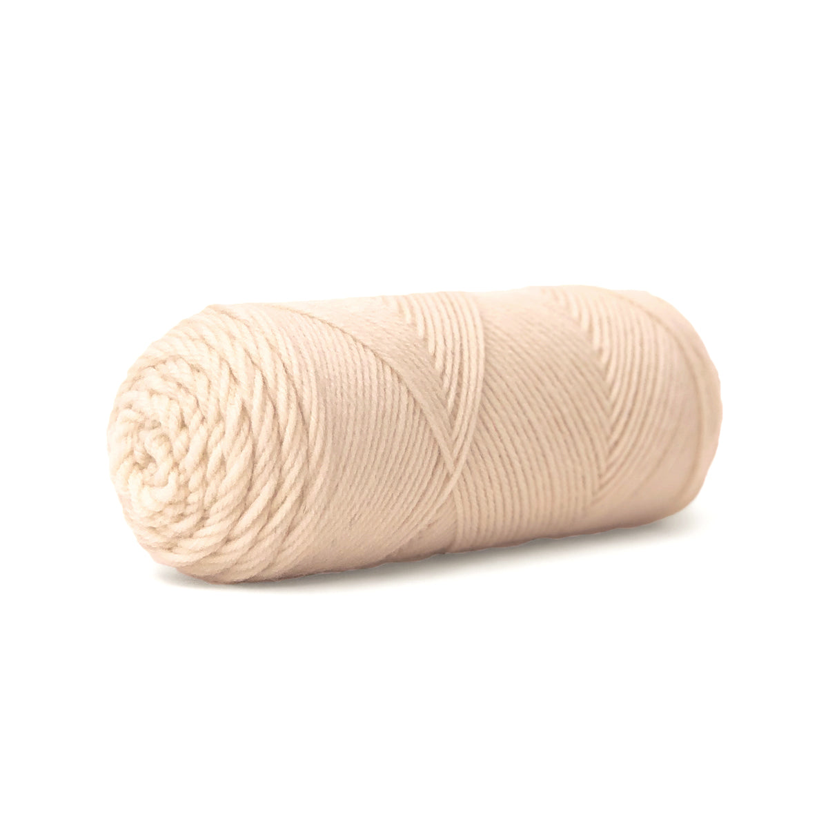 Kelbourne Woolens - Germantown, Worsted Weight, 100% US Wool