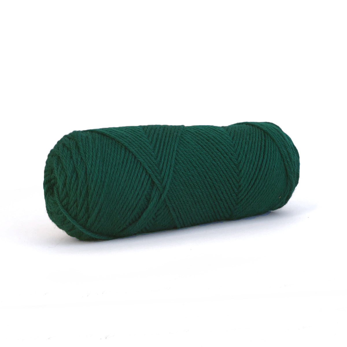 Kelbourne Woolens - Germantown, Worsted Weight, 100% US Wool