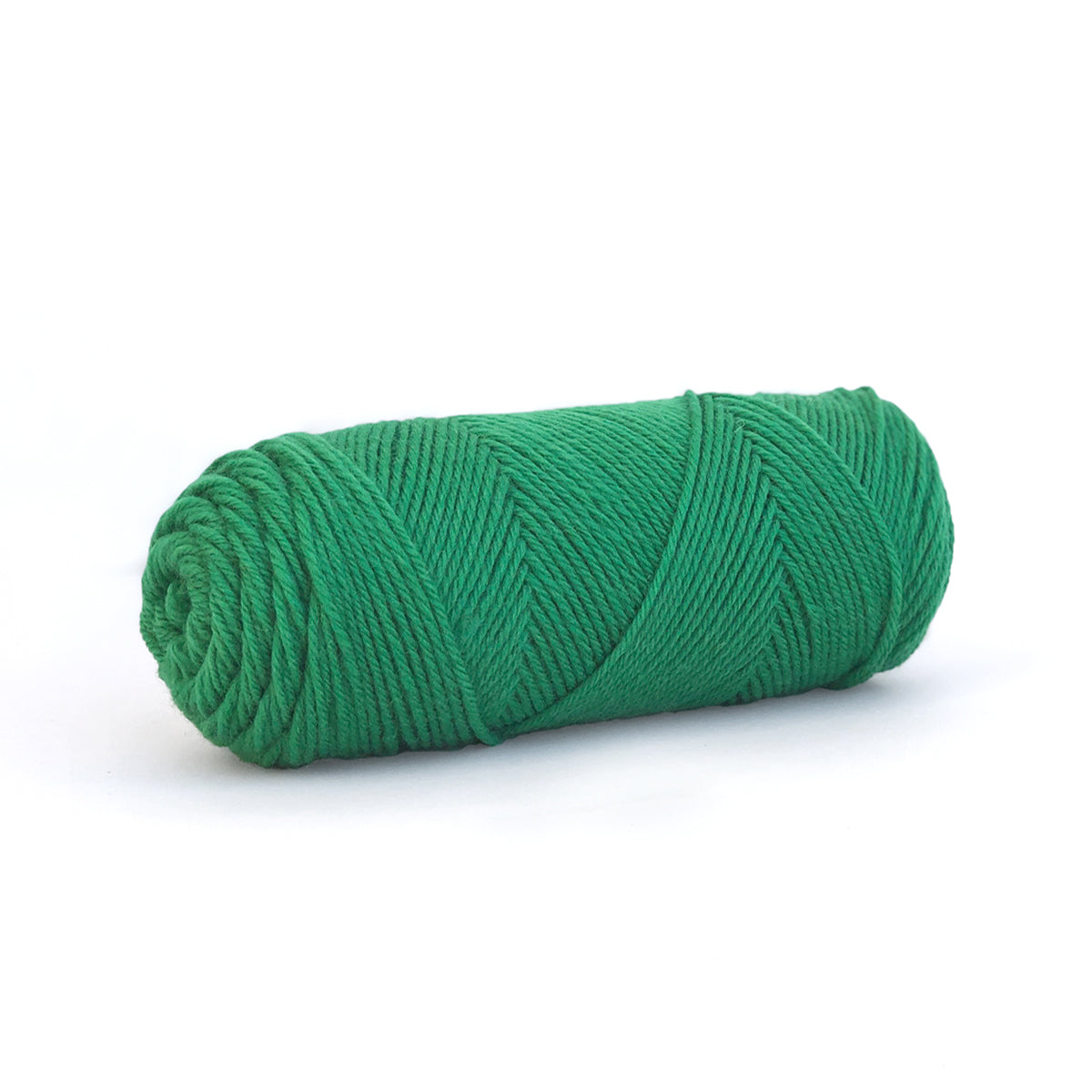 Kelbourne Woolens - Germantown, Worsted Weight, 100% US Wool
