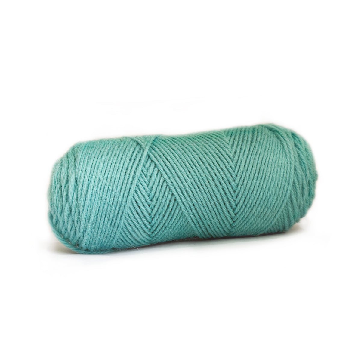 Kelbourne Woolens - Germantown, Worsted Weight, 100% US Wool