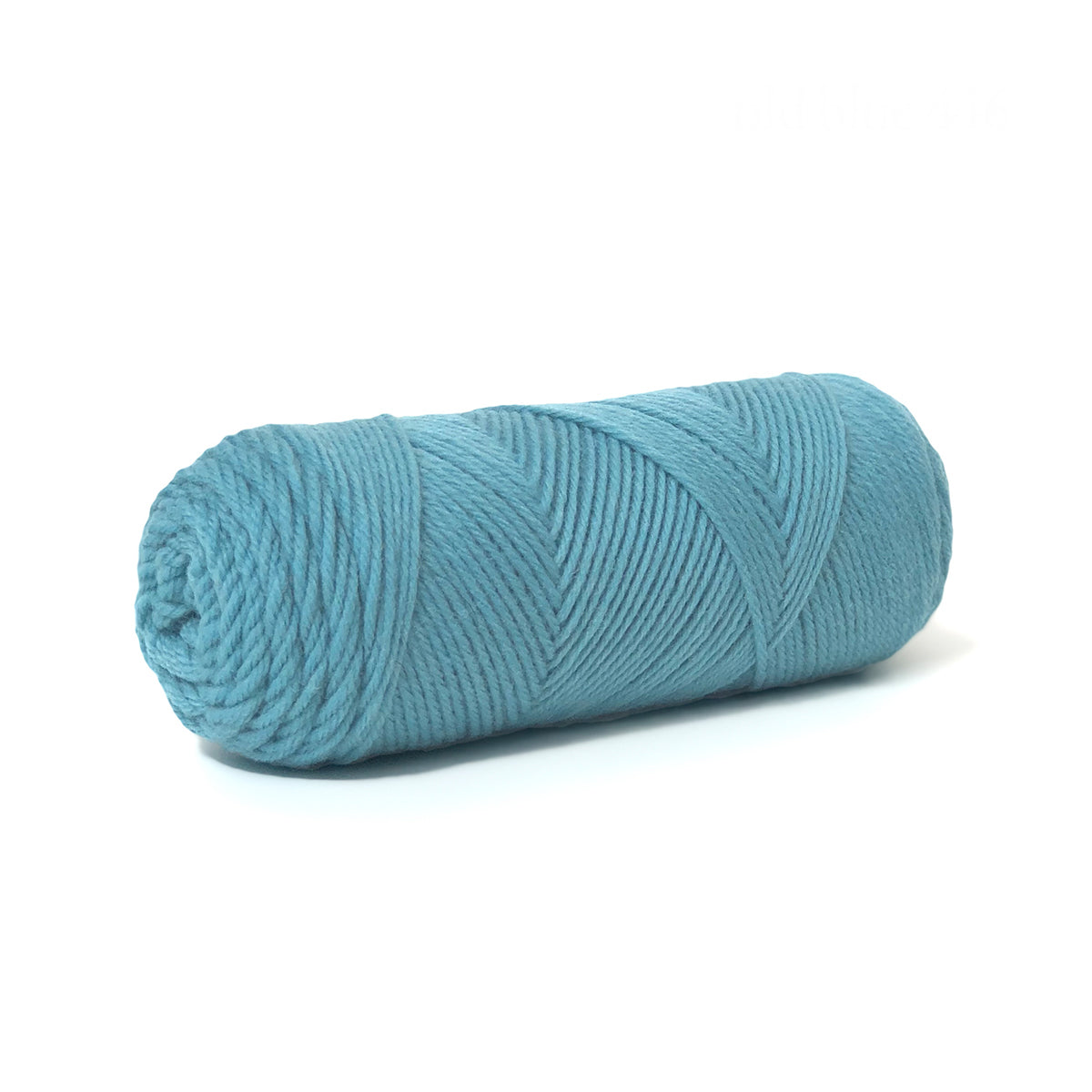 Kelbourne Woolens - Germantown, Worsted Weight, 100% US Wool