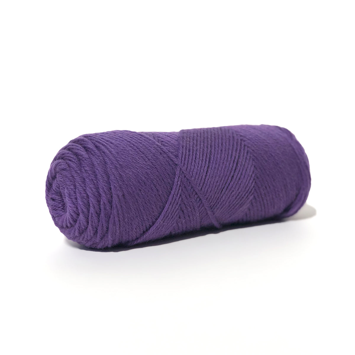 Kelbourne Woolens - Germantown, Worsted Weight, 100% US Wool