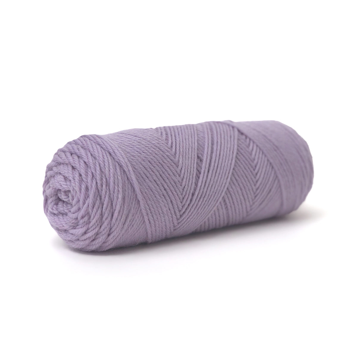 Kelbourne Woolens - Germantown, Worsted Weight, 100% US Wool