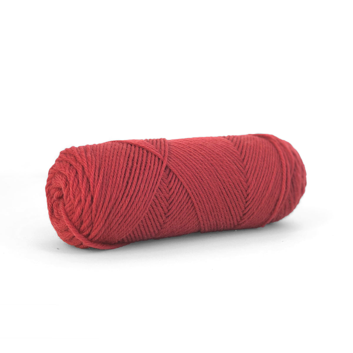 Kelbourne Woolens - Germantown, Worsted Weight, 100% US Wool