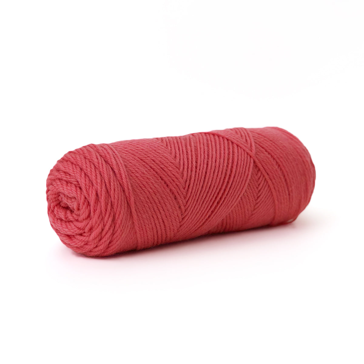 Kelbourne Woolens - Germantown, Worsted Weight, 100% US Wool