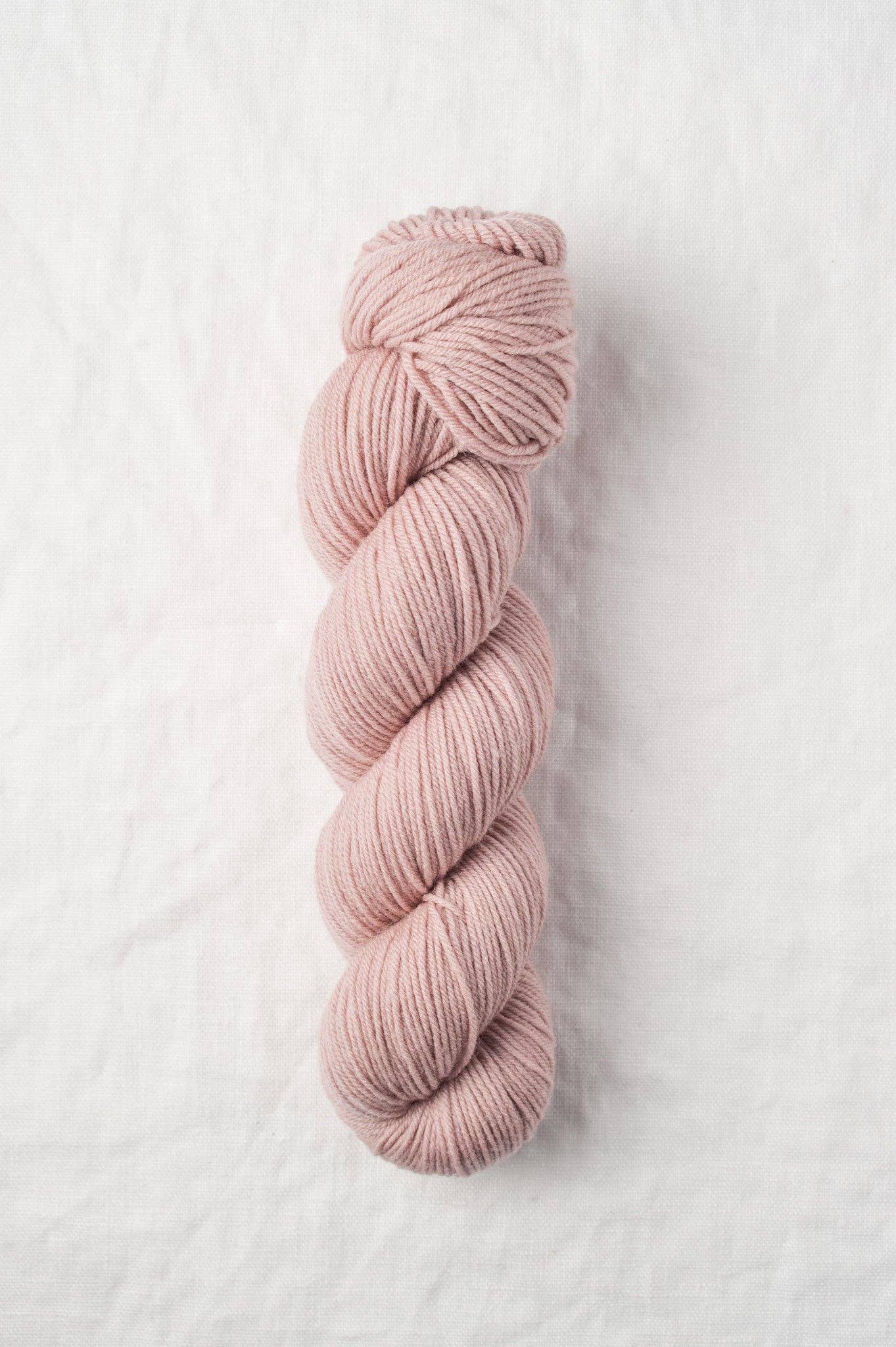 Quince & Co - Finch, Fingering Weight, 100% US* Wool