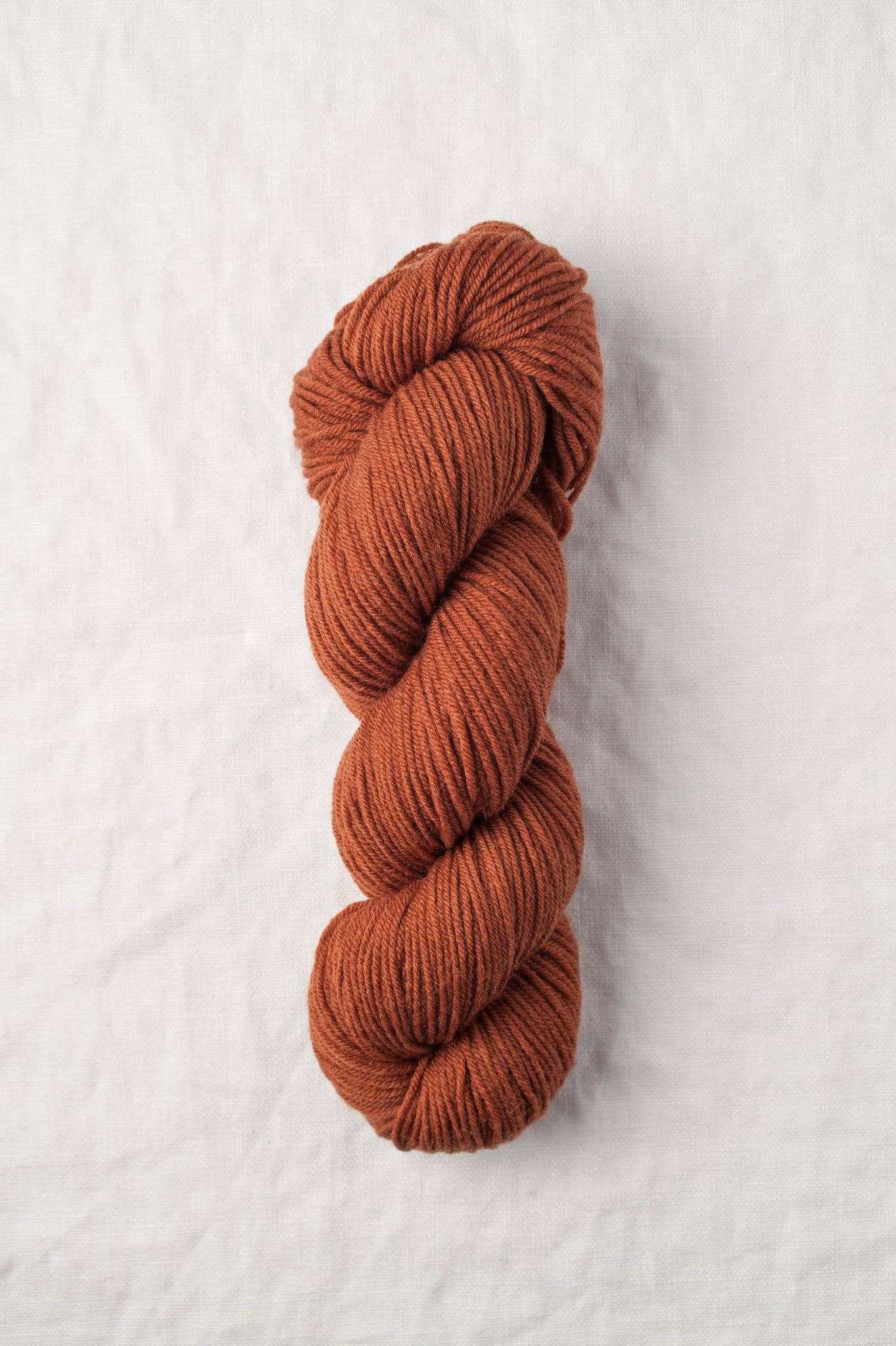 Quince & Co - Finch, Fingering Weight, 100% US* Wool