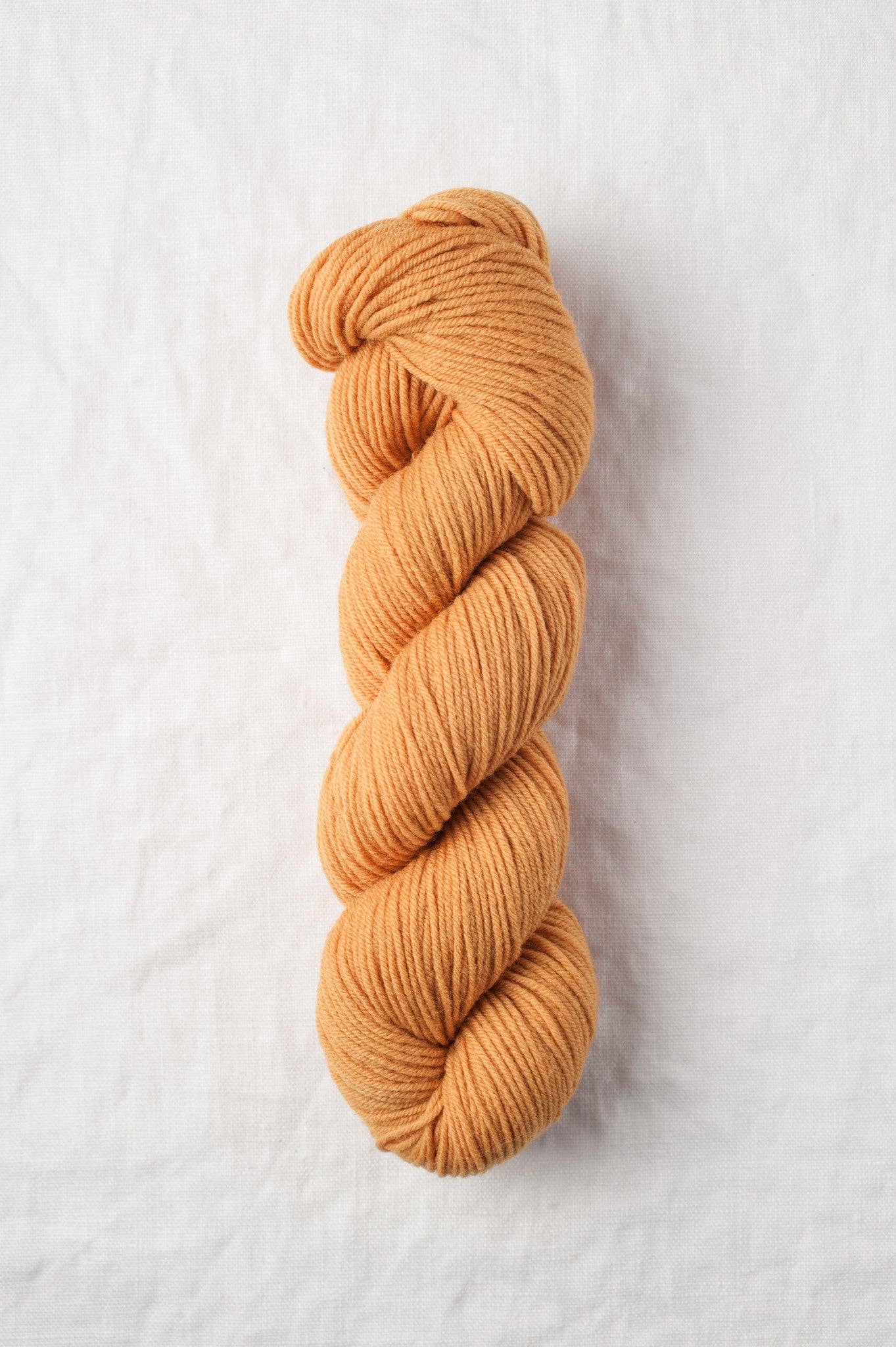Quince & Co - Finch, Fingering Weight, 100% US* Wool