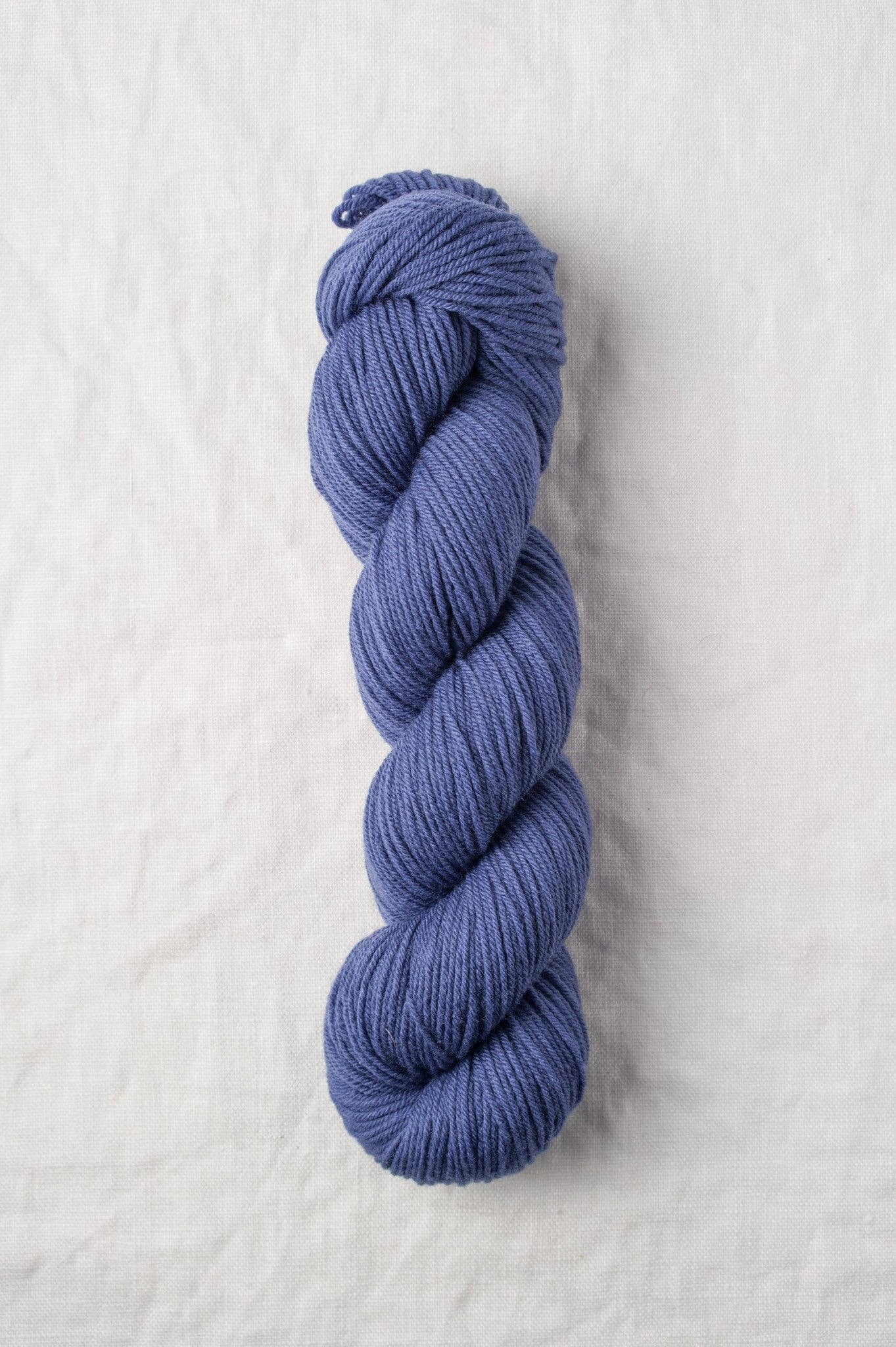 Quince & Co - Finch, Fingering Weight, 100% US* Wool