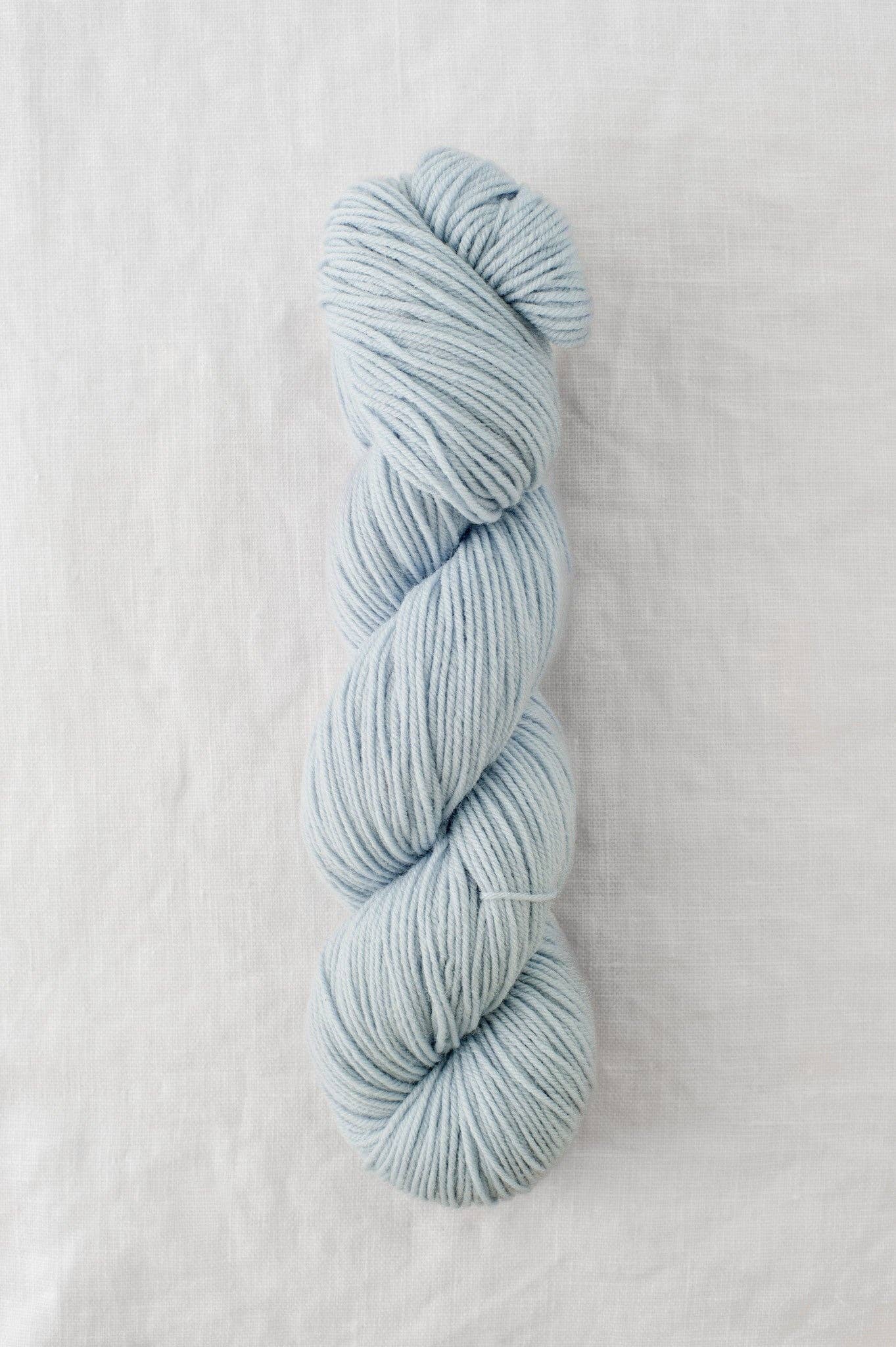 Quince & Co - Finch, Fingering Weight, 100% US* Wool