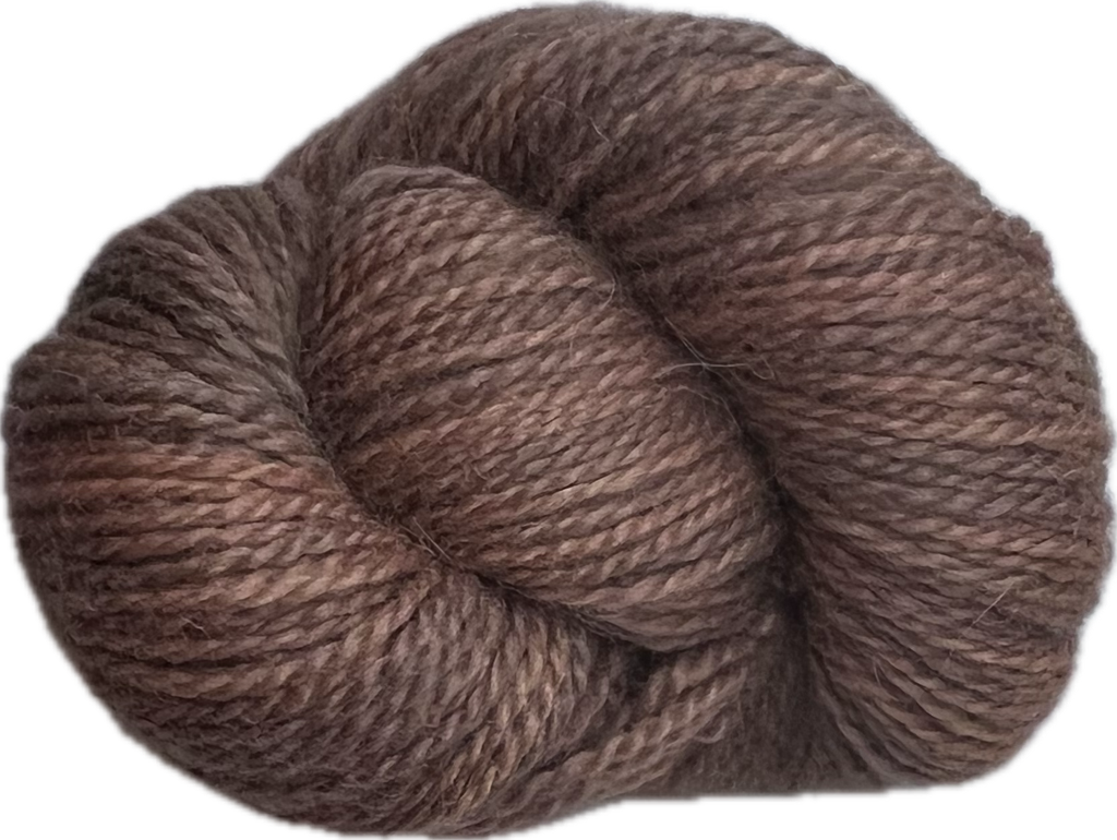 Imperial Yarn - Denali Yarn - Pacarino (Alpaca/Merino Wool) - Sport Weight