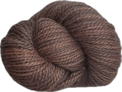 Imperial Yarn - Denali Yarn - Pacarino (Alpaca/Merino Wool) - Sport Weight