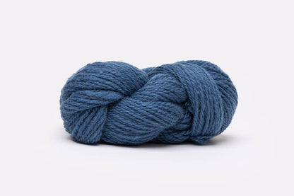 Imperial Yarn - Denali Feather Shawl Kit
