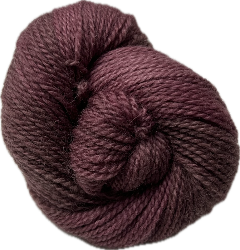 Imperial Yarn - Denali Yarn - Pacarino (Alpaca/Merino Wool) - Sport Weight