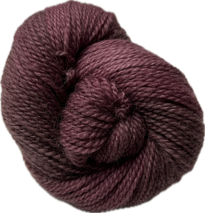 Imperial Yarn - Denali Yarn - Pacarino (Alpaca/Merino Wool) - Sport Weight