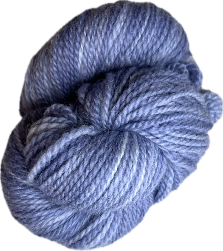 Imperial Yarn - Denali Yarn - Pacarino (Alpaca/Merino Wool) - Sport Weight