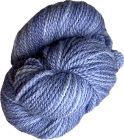 Imperial Yarn - Denali Yarn - Pacarino (Alpaca/Merino Wool) - Sport Weight