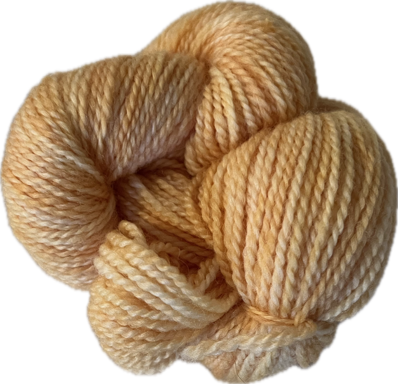 Imperial Yarn - Denali Yarn - Pacarino (Alpaca/Merino Wool) - Sport Weight