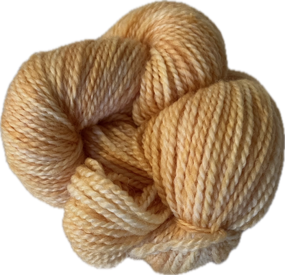 Imperial Yarn - Denali Yarn - Pacarino (Alpaca/Merino Wool) - Sport Weight