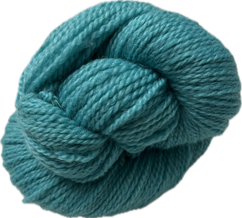 Imperial Yarn - Denali Yarn - Pacarino (Alpaca/Merino Wool) - Sport Weight