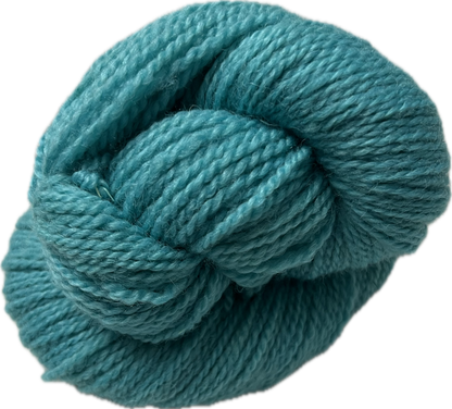 Imperial Yarn - Denali Yarn - Pacarino (Alpaca/Merino Wool) - Sport Weight