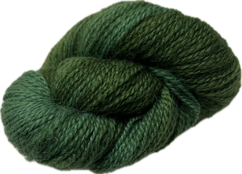 Imperial Yarn - Denali Yarn - Pacarino (Alpaca/Merino Wool) - Sport Weight
