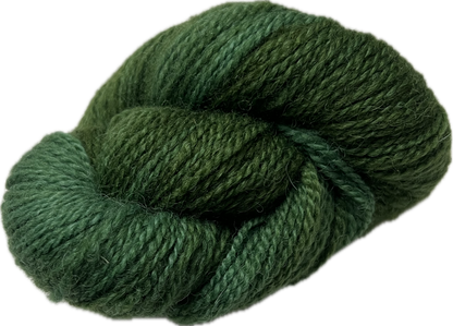 Imperial Yarn - Denali Yarn - Pacarino (Alpaca/Merino Wool) - Sport Weight