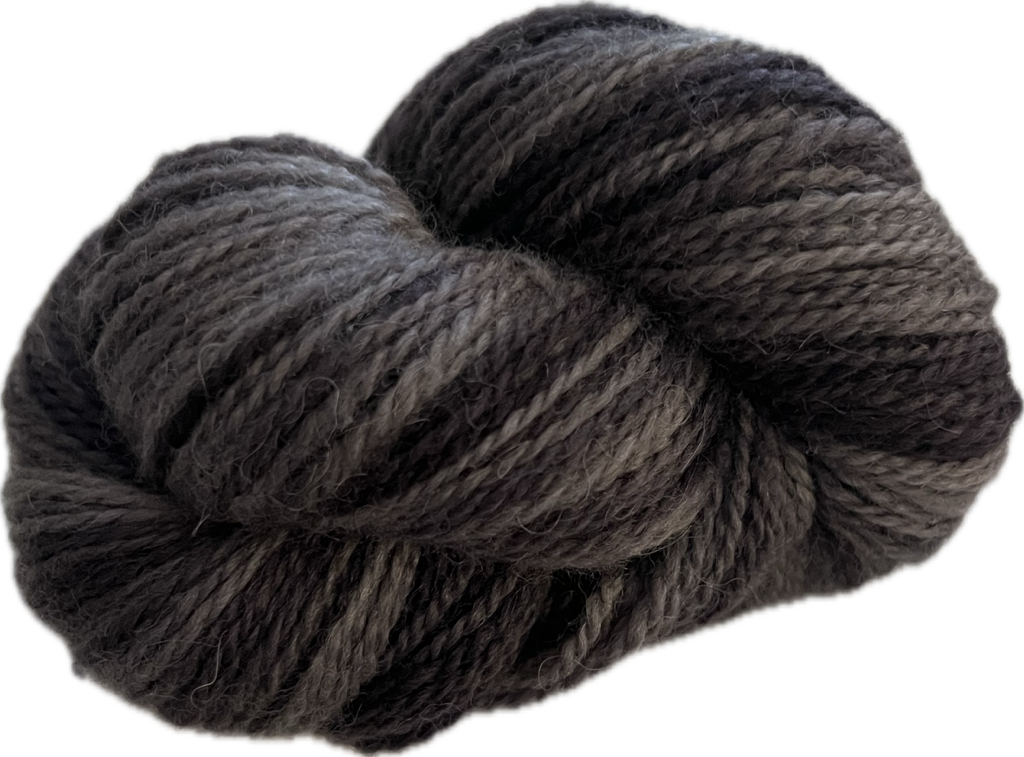 Imperial Yarn - Denali Yarn - Pacarino (Alpaca/Merino Wool) - Sport Weight