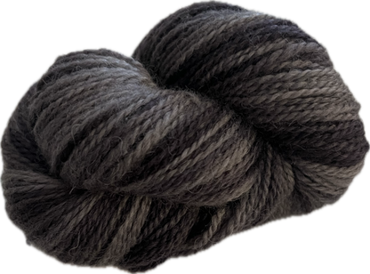 Imperial Yarn - Denali Yarn - Pacarino (Alpaca/Merino Wool) - Sport Weight