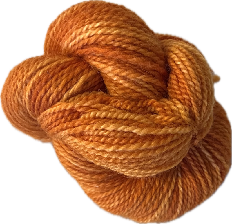 Imperial Yarn - Denali Yarn - Pacarino (Alpaca/Merino Wool) - Sport Weight