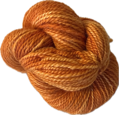 Imperial Yarn - Denali Yarn - Pacarino (Alpaca/Merino Wool) - Sport Weight