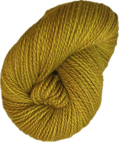 Imperial Yarn - Denali Yarn - Pacarino (Alpaca/Merino Wool) - Sport Weight