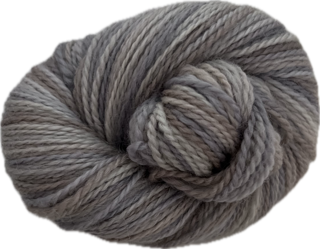 Imperial Yarn - Denali Yarn - Pacarino (Alpaca/Merino Wool) - Sport Weight