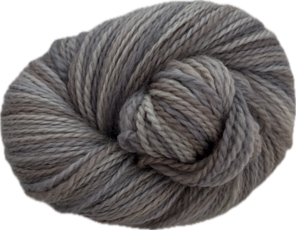 Imperial Yarn - Denali Yarn - Pacarino (Alpaca/Merino Wool) - Sport Weight