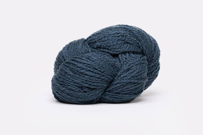 Imperial Yarn - Denali Feather Shawl Kit