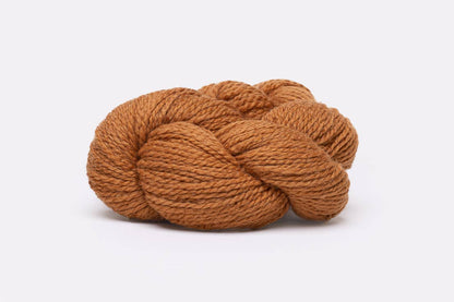 Imperial Yarn - Denali Feather Shawl Kit