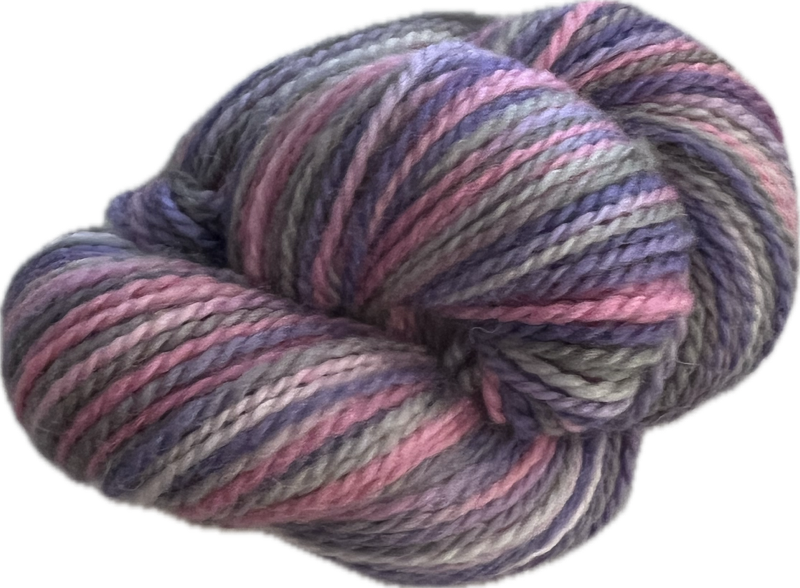 Imperial Yarn - Denali Yarn - Pacarino (Alpaca/Merino Wool) - Sport Weight