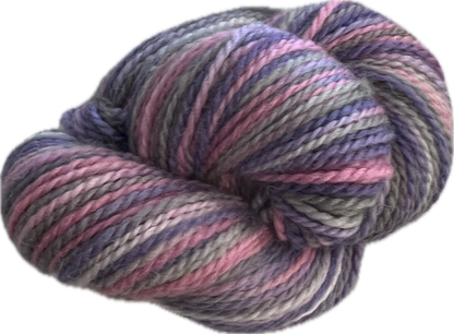 Imperial Yarn - Denali Yarn - Pacarino (Alpaca/Merino Wool) - Sport Weight