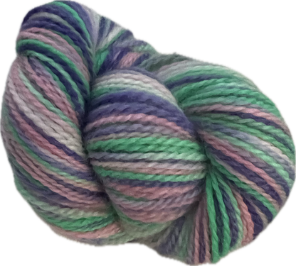 Imperial Yarn - Denali Yarn - Pacarino (Alpaca/Merino Wool) - Sport Weight